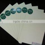PVC Foam Sheet | PVC Seluka Sheet thumbnail-4