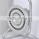 Led Movable Light Rechargeable Design15W Li Battery Lamp thumbnail-5