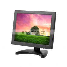10 Inch Open Frame TFT LCD Color Screen Touchscreen Computer Monitor