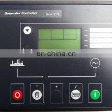 Generator Controller DSE5110 thumbnail-1