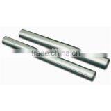 Titanium Polished Bar thumbnail-1