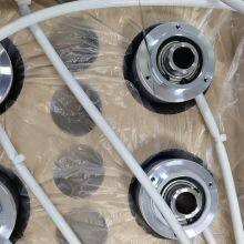 TS2651N141E78 thumbnail-4