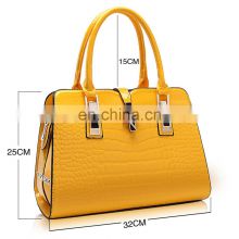 2021 Leather Handbags For Women Ladies Shoulder Bags Unique Vintage Pu Purse Korea Hand Bag