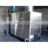 Greenhouse Automatic Oil Burning Heating Equipment thumbnail-4