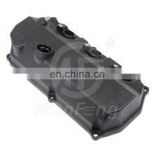Black Accessories Cylinder Head Engine Valve Cover For MITSUBISHI 1035A937 thumbnail-5