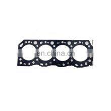 Cylinder Head Gasket 11115-54120 10122500 414730P HG1277 H01064-00 11115-54120-B0 11115-54130-B0 61-53190-00 For HILUX thumbnail-1