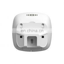 Smart Home Security System Wireless Zigbee PIR Sensor Zigbee Multisensor thumbnail-4