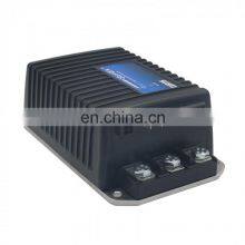 1243-4322 24V 36V Electric Vehicle 300A DC CURTIS Excited Motor Controller SepEx thumbnail-1
