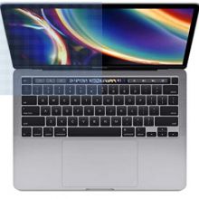 13.3 inch laptop with Retina Display