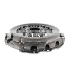 Maictop Transmission Spare Parts Auto Parts 31210-0k190 Car Clutch Pressure Cover Plate for Hilux VIGO 1KD 2011- thumbnail-3