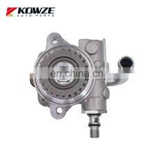 Power Steering Oil Pump Assembly For Mitsubishi Pajero V26W V36V V36W V46W MR267661 thumbnail-5