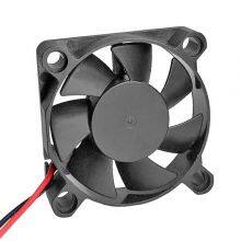 45*45mm Power Supply 4510 Cooling Fan for Hobbywing EZRUN MAX5 ESC Brushless Speed Controller thumbnail-4