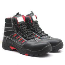 S3 S1P CLASSIC SAFETY SHOES MIDDLE CUT RT6883 thumbnail-2