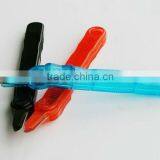 Cheap Mini Staple Removers Promotional Gifts