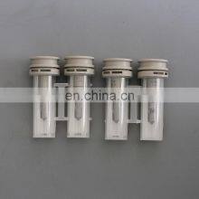 L017PBB Genuine New EUI Injector Nozzle for 3155040,BEBE4B12001 thumbnail-4
