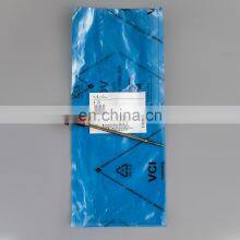 F00VC01367 Genuine New Injector Control Valve Assembly F 00V C0 1367 to Common Rail Injector 0445110318, 0445110361 thumbnail-2