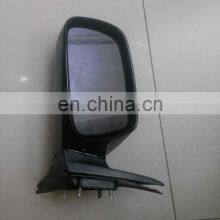 For Camry 07 us Version Side Mirror 3 Lines Auto Parts thumbnail-2