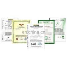 Sales The Newest Co2 Fractional Laser Beauty Mamachine ce Manufacturer thumbnail-5