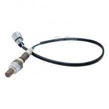 Haoxiang New Material Auto Oxygen Sensor O2 Lambda 89467-33040 For Toyota Camry 2.4 L4 thumbnail-3