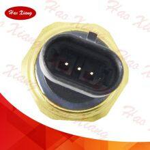 Haoxiang Auto Oil Pressure Sensor Switch 4921487 Fits for Dodge N14 M11 ISX thumbnail-3