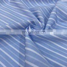 High-end Stock Lot tc Uniform 50% Cotton 50% Polyester Fabric thumbnail-5