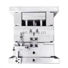 OEM PUSHI Professional Customother Plastic Products Injection Mould Planter Plastic Tree Planter Home Garden Service Maker thumbnail-5