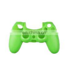 China New Molds Design ABS PP Box Parts Injection Molding Mould Manufacture Making OEM Custom Plastic Precision Mold thumbnail-5