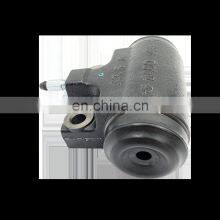 BACO Brake Wheel Cylinder for Hino 700 47550-2670 475502670 RANGER VALIDUS thumbnail-3