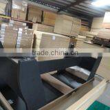 MDF Pool Table / Billiard Table thumbnail-2