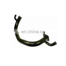 Engine Coolant Pipe Hose 025121081G for Vw TRANSPORTER III 1.9 2.1 thumbnail-1