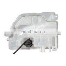 Engine Coolant Reservoir Expansion Tank OEM A9705000449/A9705000349/A9705000249 FOR Mercedes Benz thumbnail-1