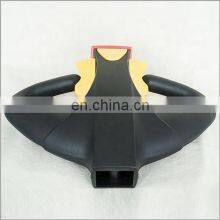 REMA Control Handle With Traction Switch Board thumbnail-3