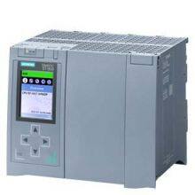 Shanghai Zicheng Electric Technology Co., Ltd. company overview - view 1 thumbnail