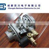 Regulator Cng Pressure Regulator Hydrogen Pressure Regulator Quality Choice