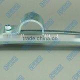 08499 Truck Body Part Adjustable Mudguard Support Wing Holder Quality Choice