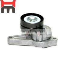 320/08651 320/08584 Belt Tensioner Suit for JCB 3CX,4CX AND 3DX,4DX thumbnail-4