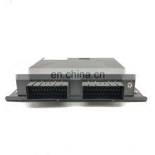 R215-7 R215LC-7 ECU Controller 21N6-32504 21N632504 RX215-7 RX225-7 Computer Board thumbnail-2