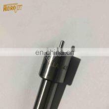 Diesel Fuel Injector Nozzle 0 433 171 134 Element 0433171134 Barrel DLLA148P149 thumbnail-3