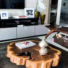 Wood Table thumbnail-2