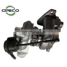 For Hyundai Tucson 2.0L CRDi With 4D56TI Turbocharger 282004A201 28200-4A201 49135-04210 49135-04121 4913504121 49135-04212 thumbnail-4