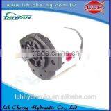 China Suppliers Hydraulic Pump thumbnail-5