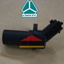 SINOTRUK PARTS A7 TH7 200V27120-7038 Revolution Sensor Hasing thumbnail-1
