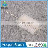 Bottle Filling Machine Brush thumbnail-6