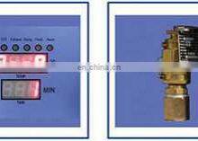 Medfuture Medical Hospital Use 50L 75L 100L 120L Automatic Vertical Pressure Steam Sterilizer Lab Autoclave thumbnail-5