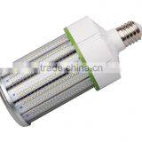 80w UL CUL Listed LED Corn Light Bulb With E39 Socket thumbnail-2