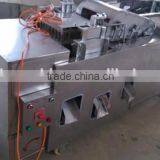 Automatic Fruit Stoner| Olive Stoner