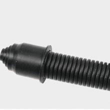 Bellows Plug thumbnail-4