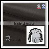 Long-term Supply Lightweight Waterproof Fabric for Clothing thumbnail-1