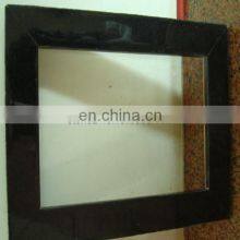 Granite Frame Moulding thumbnail-3