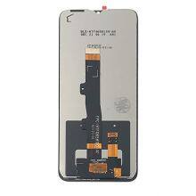 Mobile Phone Lcd Screen For Motorola Moto E7 Lcd Touch Screen Digitizer Replacement Cell Phon Parts Mobile Phone Lcd Screen thumbnail-3
